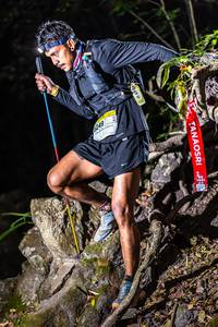 BIB: 
                            <button type="button" onclick="openModal(19477117)" class="btn btn-primary btn-sm float-right btn-popup" data-toggle="modal" data-target=".modal-high-quality">
                        <i class="fas fa-shopping-cart"></i> Add to Cart
                    </button>
                                            <button type="button" onclick="isThisMe(19477117, true)" class="btn btn-success btn-sm float-right btn-popup btn-isme hidden" data-toggle="tooltip" data-placement="bottom" title="นี่คือรูปของคุณใช่ไหม คลิกที่นี่เพื่อเอาเข้าอัลบั้ม">
                        <i class="fas fa-plus"></i> Add to album
                    </button>
                    <button type="button" onclick="isThisMe(19477117, false)" class="btn btn-warning btn-sm float-right btn-popup btn-isnotme hidden">
                        <i class="fas fa-ban"></i> Remove from album
                    </button>